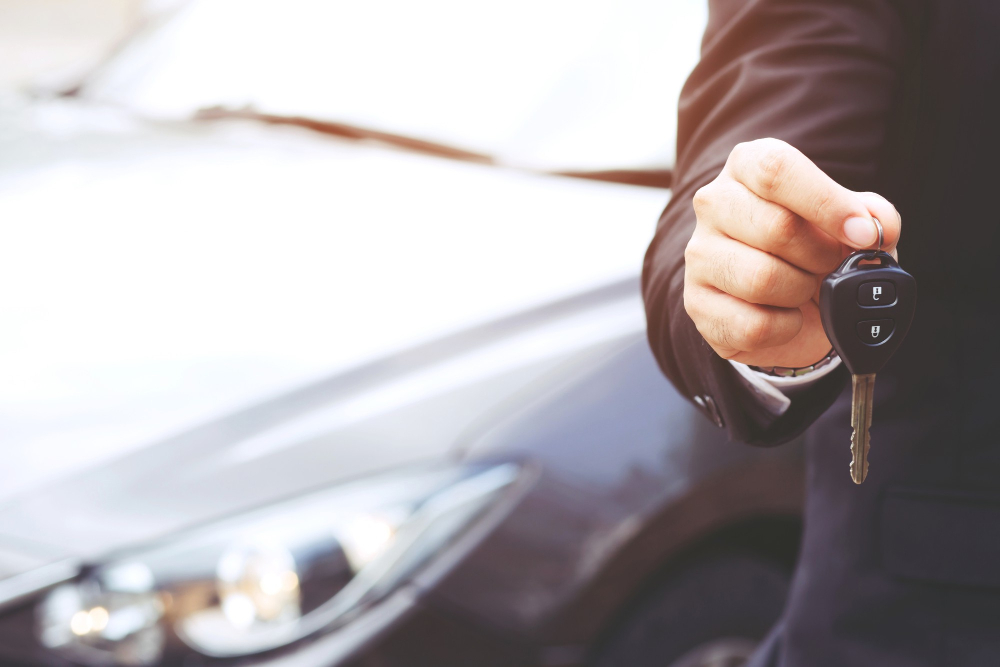 Automobilių nuoma - nuomos.lt siųskite užklausą iš nuomos.lt