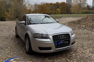 MZ AUTO - automobilių nuoma