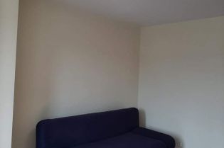 Vieno kambario buto nuoma Kaune