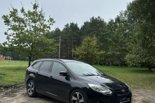 MZ AUTO - automobilių nuoma