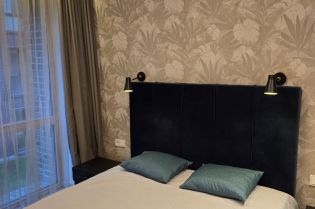 Buto nuoma Klaipėda