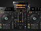 Pioneer XDJ-RX3
