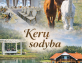 Kerų sodybos nuoma