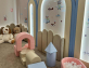 Švenčių studija “Magic playroom”