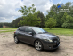 MZ AUTO - automobilių nuoma