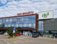 Nuomojamas biuras/ofisas PC "Link Molėtų"