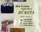 Sodyba Duksta