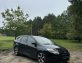 MZ AUTO - automobilių nuoma