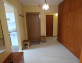 Merginai išnuomojamas 1 šviesus kamb. 4 kamb.bute