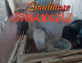 Senų Baldų Išvežimas Šiauliai
