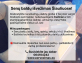 Senų Baldų Išvežimas Šiauliai
