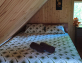 EglučiųSlėnis|Glamping