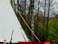 EglučiųSlėnis|Glamping