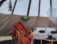 EglučiųSlėnis|Glamping