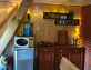 EglučiųSlėnis|Glamping