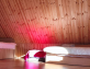 EglučiųSlėnis|Glamping