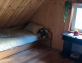EglučiųSlėnis|Glamping