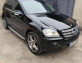 Mercedes Benz ML350