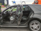 Mercedes Benz ML350