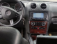 Mercedes Benz ML350