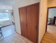 🏡 Išnuomojamas 2 kambarių butas Mažeikiuose, Pavenčių g. 39