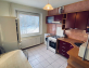 🏡 Išnuomojamas 2 kambarių butas Mažeikiuose, Pavenčių g. 39