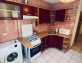 🏡 Išnuomojamas 2 kambarių butas Mažeikiuose, Pavenčių g. 39
