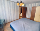 🏡 Išnuomojamas 2 kambarių butas Mažeikiuose, Pavenčių g. 39