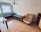 🏡 Išnuomojamas 2 kambarių butas Mažeikiuose, Pavenčių g. 39