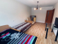 🏡 Išnuomojamas 2 kambarių butas Mažeikiuose, Pavenčių g. 39