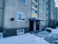 🏡 Išnuomojamas 2 kambarių butas Mažeikiuose, Pavenčių g. 39
