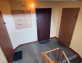 🏡 Išnuomojamas 2 kambarių butas Mažeikiuose, Pavenčių g. 39