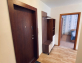 🏡 Išnuomojamas 2 kambarių butas Mažeikiuose, Pavenčių g. 39