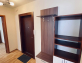 🏡 Išnuomojamas 2 kambarių butas Mažeikiuose, Pavenčių g. 39