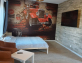 Comfot Mile Apartments 