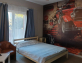 Comfot Mile Apartments 