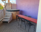 Comfot Mile Apartments 