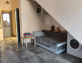 Comfot Mile Apartments 