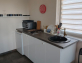 Comfot Mile Apartments 