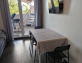 Comfot Mile Apartments 