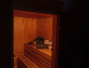 EglučiųSlėnis|Glamping