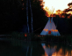 EglučiųSlėnis|Glamping
