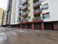 IŠNUOMOJAMAS 2 KAMBARIŲ BUTAS SU GARAŽU – PERKŪNKIEMIO G. 35 (Pašilaičiai)