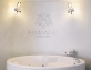 Apartamentas Supreme su privačiu SPA Klaipėdoje