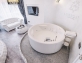 Apartamentas Supreme su privačiu SPA Klaipėdoje