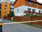 Apartamentas Supreme su privačiu SPA Klaipėdoje