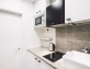 Apartamentas Supreme su privačiu SPA Klaipėdoje