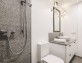 Apartamentas Supreme su privačiu SPA Klaipėdoje