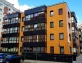 Apartamentas Supreme su privačiu SPA Klaipėdoje