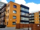 Apartamentas Supreme su privačiu SPA Klaipėdoje